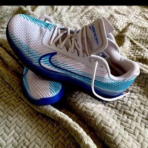 Nike sneakers men’s size 10.5